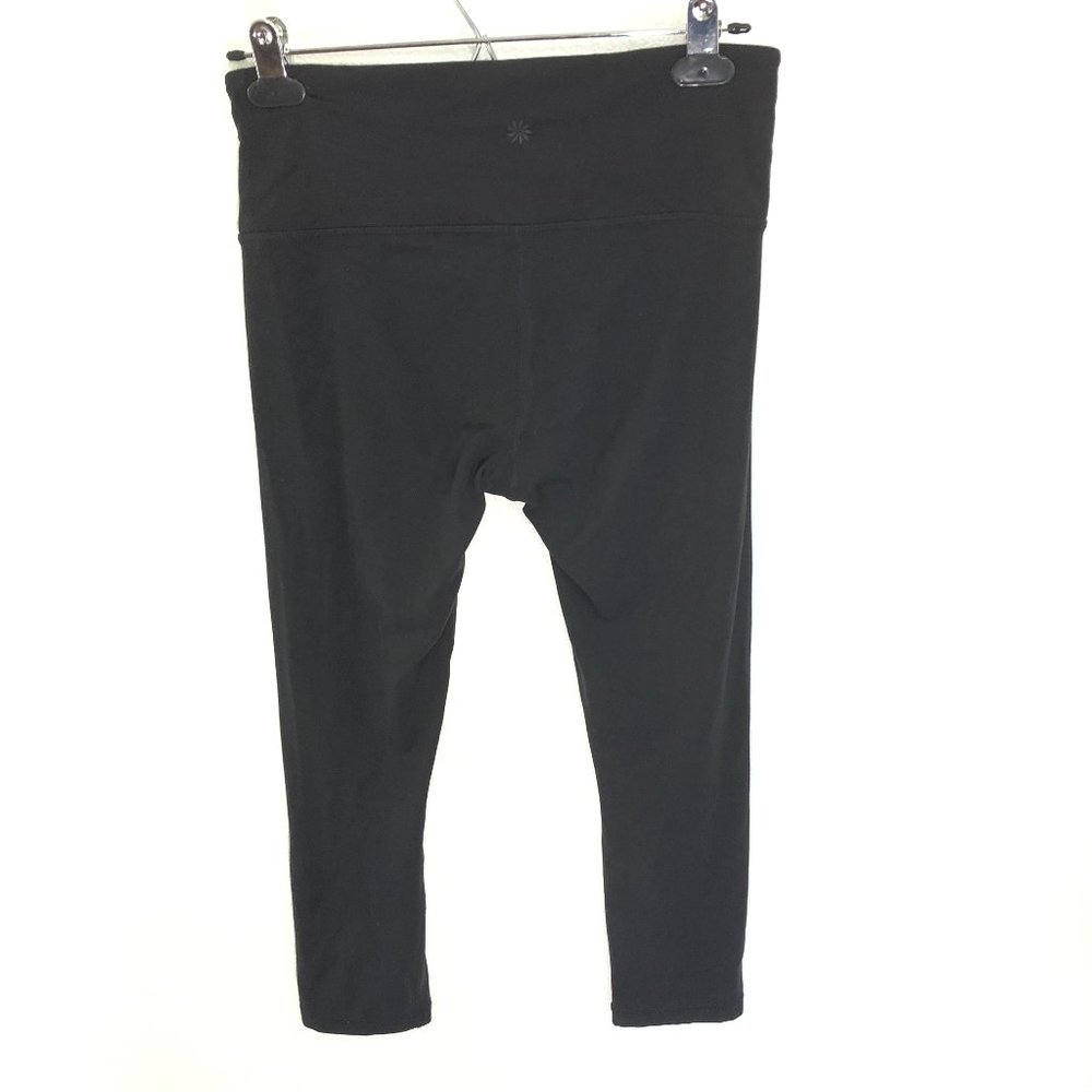 Athleta Elation Capri Tights - Picture 6 of 6